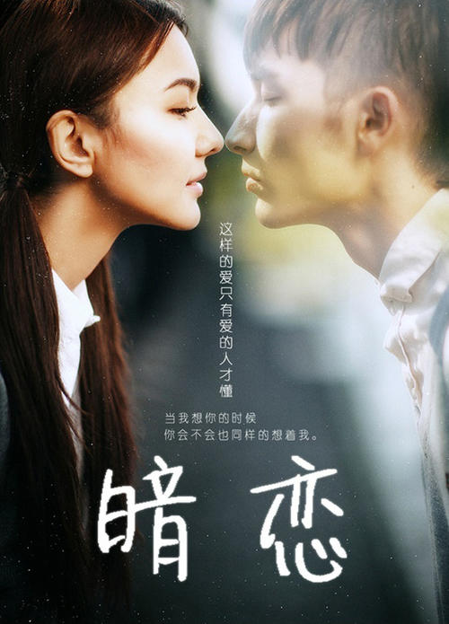 阿巴拉契亚圣经学院学历认证